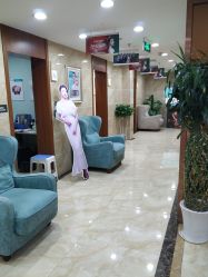 -重庆军美医疗美容医院