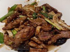 -金春禧(世茂国际广场店)