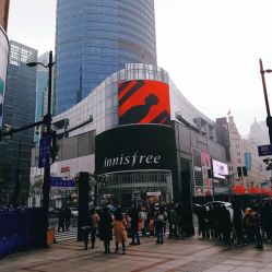 -悦诗风吟innisfree