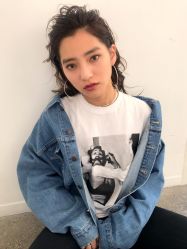 -INSTYLE·SALON