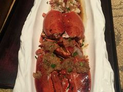 -味见·荣家(亚泰大街店)