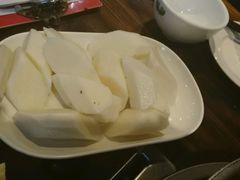 -同顺鹅庄(南华路店)