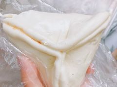 -天泽祥·鼓楼馒头(鼓楼店)