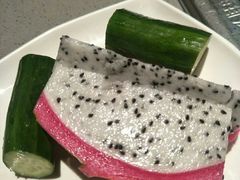 -海底捞火锅(石厦时代广场店)