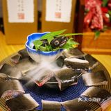 牛料亭·日式烧肉｜舌尖上的美味～