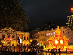 -义顺牛奶公司(新马路老店)