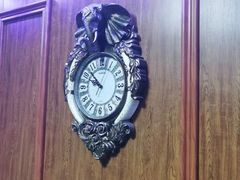 -仪雅阁·泡浴SPA养生馆