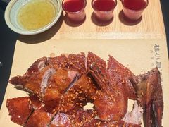 -桂小厨广西菜(水晶城店)