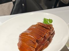 -四季民福烤鸭店(东四十条店)