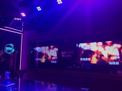-温莎KTV(珠江路店)