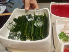 -海底捞火锅(苏宁生活广场店)