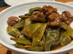 -一轩饺子馆(丽都店)