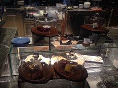 iphone_upload_pic-长沙北辰洲际酒店-兰调全日餐厅