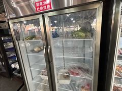 -桃源山庄·水蜜桃采摘·柴火鸡·烧烤团建(龙泉山店)