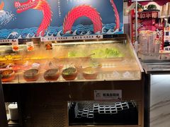 -神户赤童日式烤肉伙伴(东直门店)