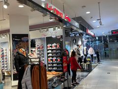 -鑫海韵通大卖场(石园店)