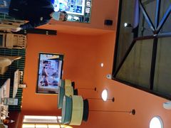-發起人·肉骨茶(万象汇店)