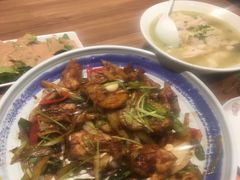 -精悦蓉(正大乐城店)