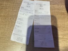 -阿当·小炒牛肉面(人广店)