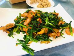 -味友·厦门味(杏林湾店)