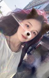 -IU潮牌·SALON