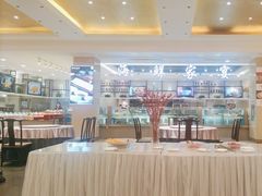-保定会馆(裕华店)