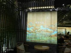 -茶理宜世(东方宝泰店)