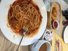 iphone_upload_pic-必胜客(长瀛商业广场店)