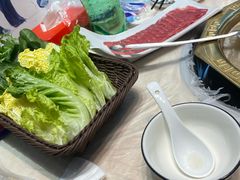 -怪怪龙虾·来自江苏盱眙(惊驾路店)
