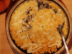 -米村拌饭(欧亚卖场店)