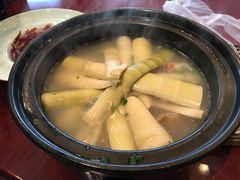 -中国徽菜·徽商故里(广安门店)