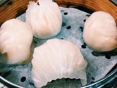虾饺-点点心点心专门店(湾仔店)