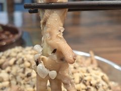 -农汤老店(顺联公园里店)