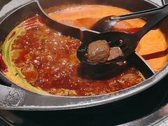 -园里火锅(仁和新城店)