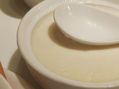 -清晖小苑•顺德地方菜(壹海城店)