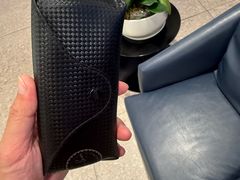 -LensCrafters亮视点(东方新天地店)