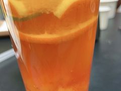 -丁丁&当当牦牛酸奶·酥油面包(官门口店)