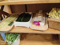-小日子火锅(古槐街店)