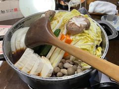-串鑫