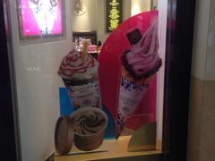 -GODIVA(印象城店)