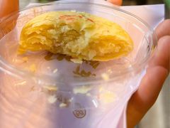 -嘉华鲜花饼·现烤(昆明老街店)