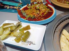 -灶座小锅烀饼·铁锅炖(全国总店)