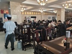 -方中山胡辣汤(顺河路店)