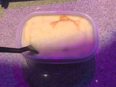 -糖秋Cake DIY·蛋糕定制·甜品台(观音桥店)