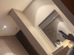 -华夏良子·足道SPA艾灸(翠微店)