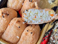 -师任堂韩式食品(总店)