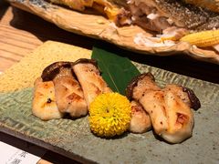 -本源食集 日式烧肉·炉端烧(东海缤纷店)
