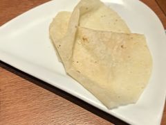 -老昌春饼(中央二店)