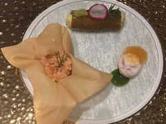 -王品台塑牛排(成都万象城店)
