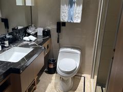 -厦门悦华酒店